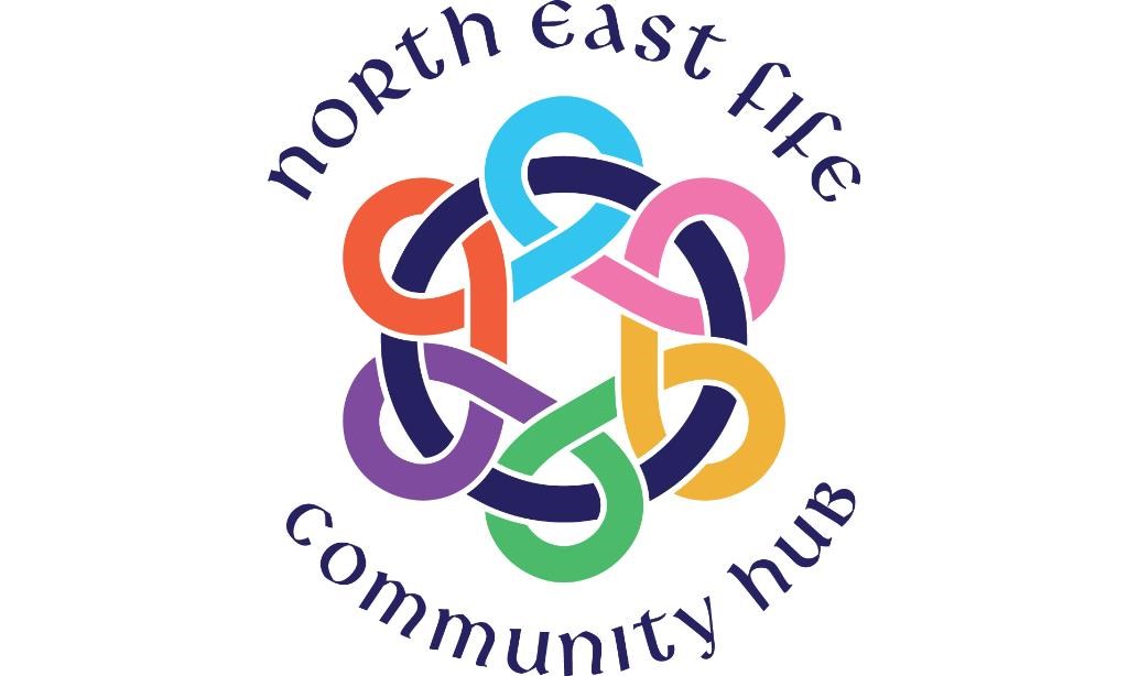 North East Fife Community Hub Information Neighbourly