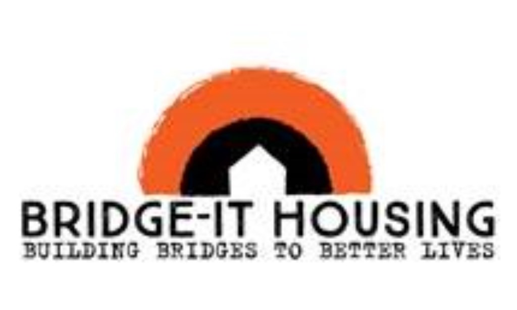 BridgeIt Housing Rotherham Neighbourly