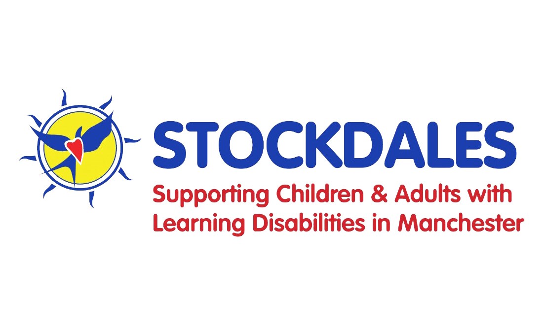 Stockdales Of Sale, Altrincham And District Ltd Neighbourly