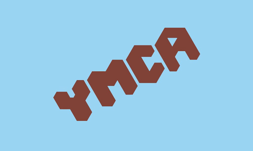 Neighbourly Community Fund | Neighbourly