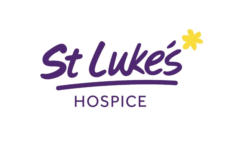 St Luke's Hospice (Harrow And Brent) Ltd | Neighbourly
