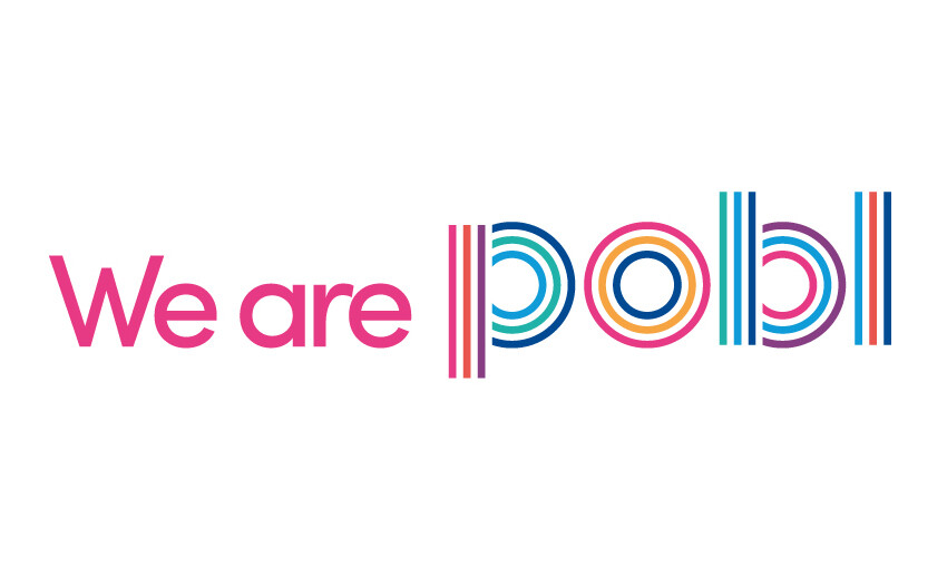 POBL - Clarence Place | Neighbourly
