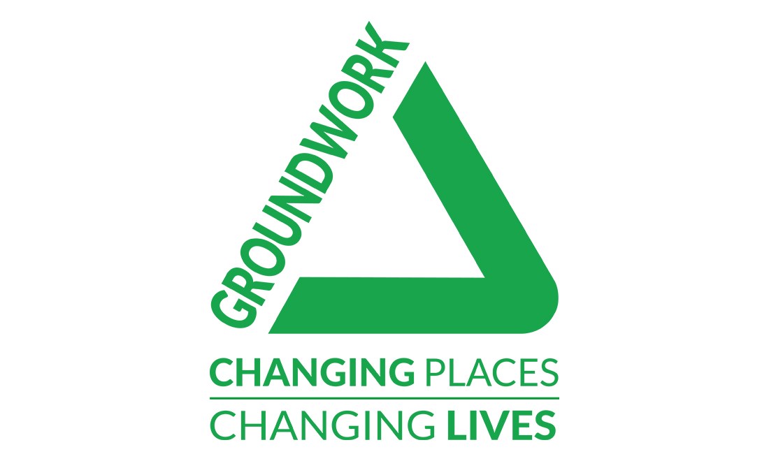 Protecting the environment Volunteering 2022 Neighbourly