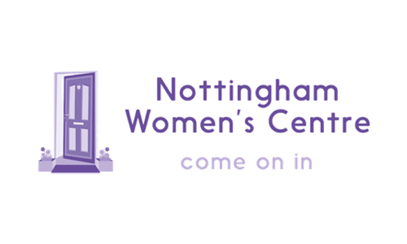 Counselling courses nottingham Counselling courses nottingham