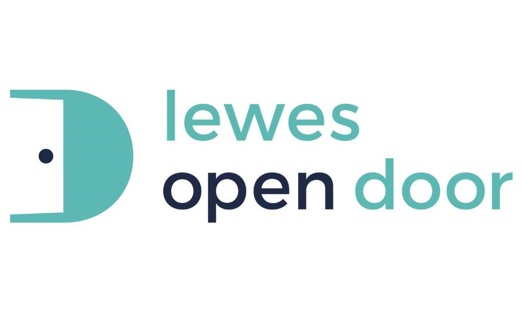 Lewes Open Door Information Neighbourly