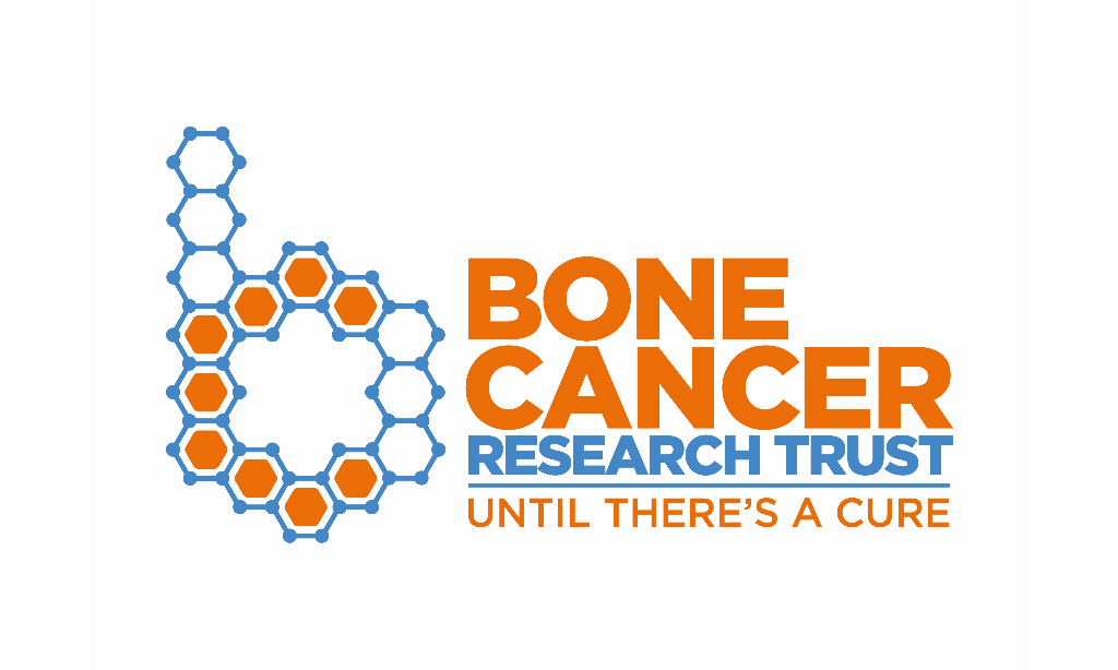 Bone Cancer Research Trust | Neighbourly