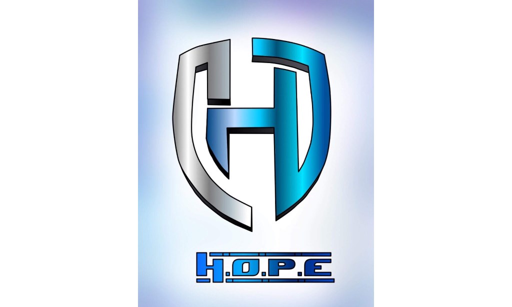 Helping Our People Equally Hope Information Neighbourly