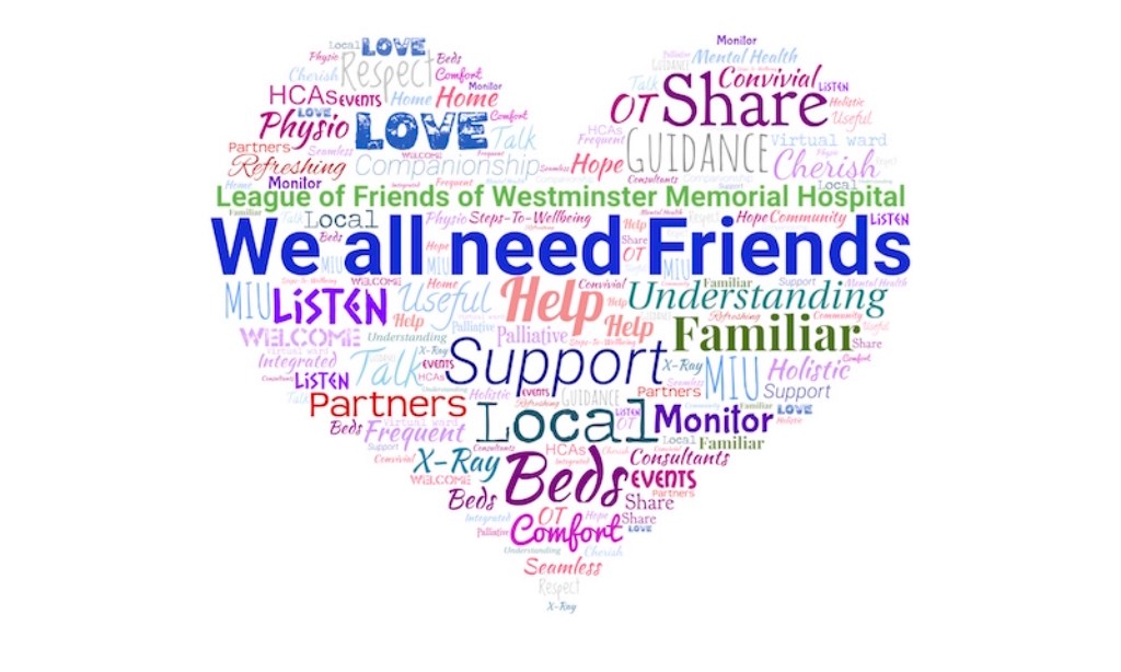 The Co Operative Funeralcare Shaftesbury Neighbourly