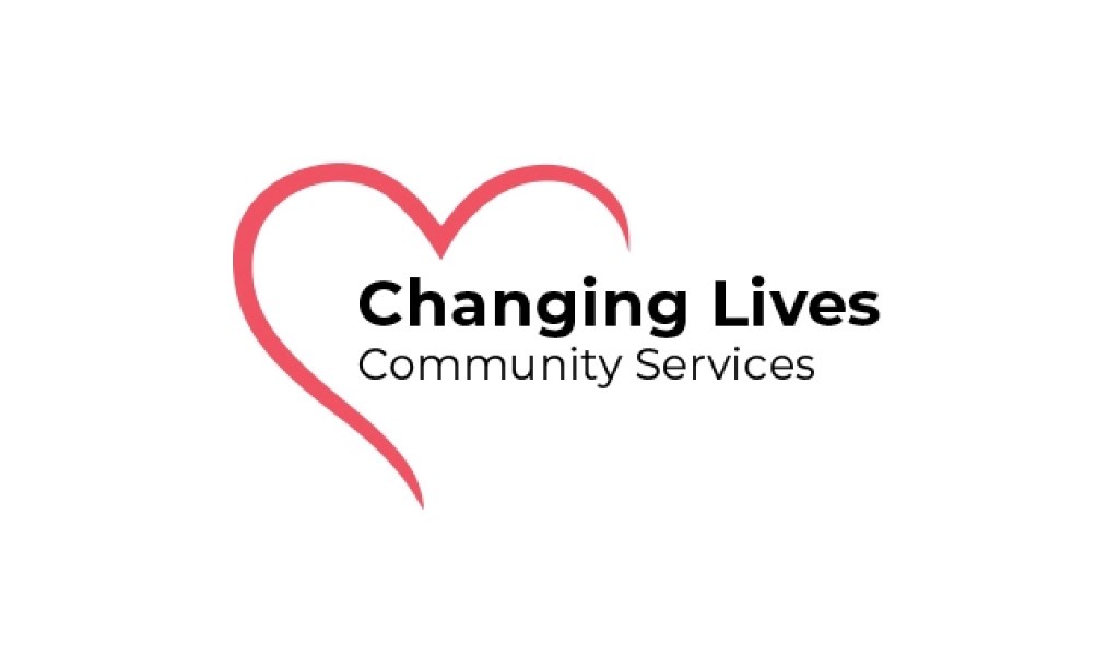 Changing Lives Community Services Neighbourly