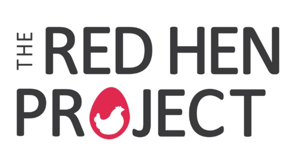 M S Beehive Cambridge Neighbourly