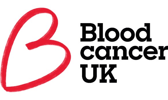 Download Blood Cancer Uk Information Neighbourly For iPhone Free Wallpaper Blood Cancer Uk Information Neighbourly For iPhone Free