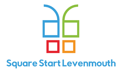 Square Start Levenmouth | Neighbourly