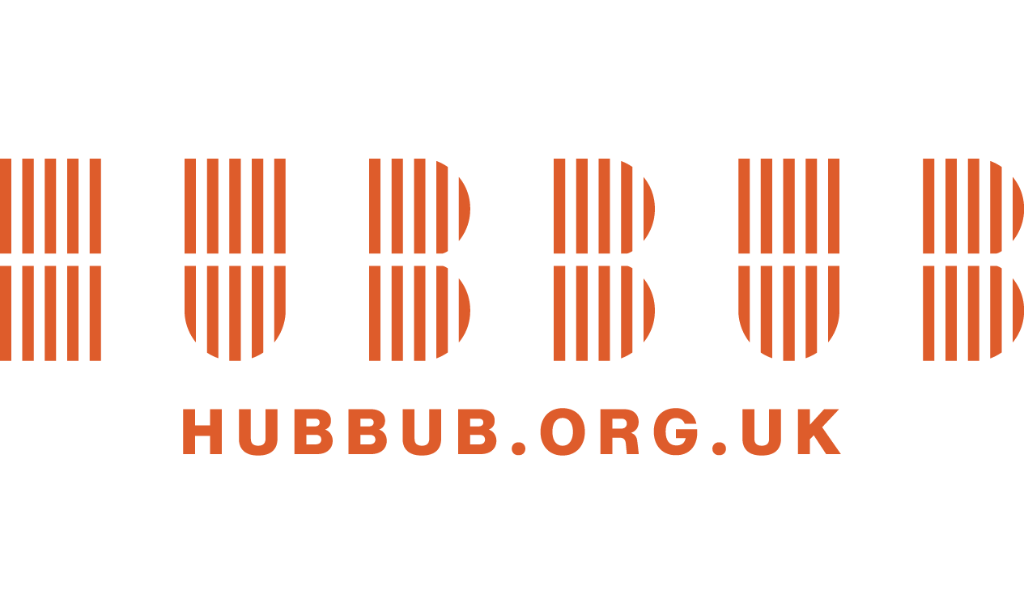 Hubbub | Neighbourly