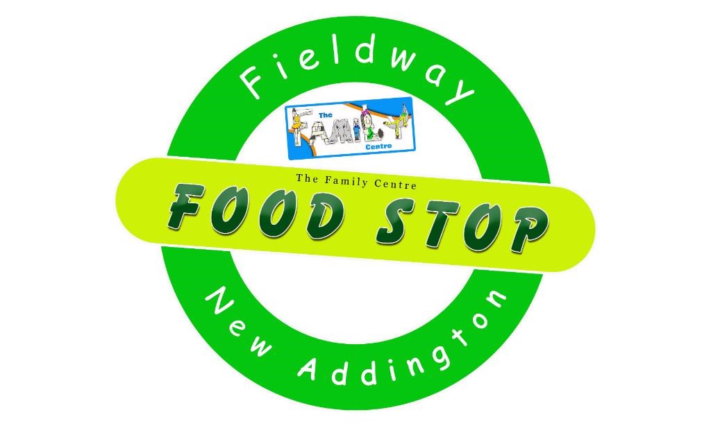 The Family Centre Food Stop, Fieldway, New Addington Information Neighbourly