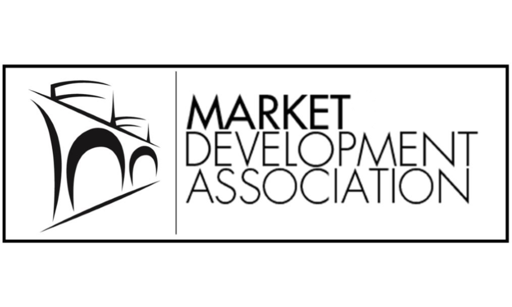 Market Development Association | Neighbourly