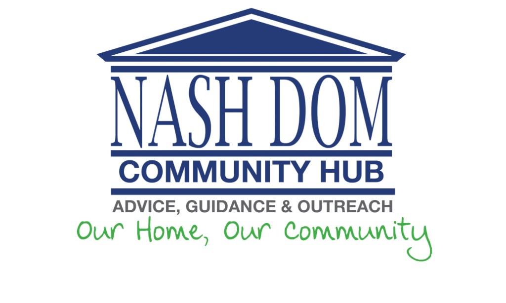 Nash Dom Cic Neighbourly