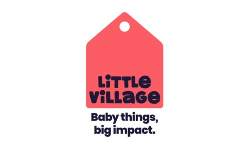 Little Village | Neighbourly