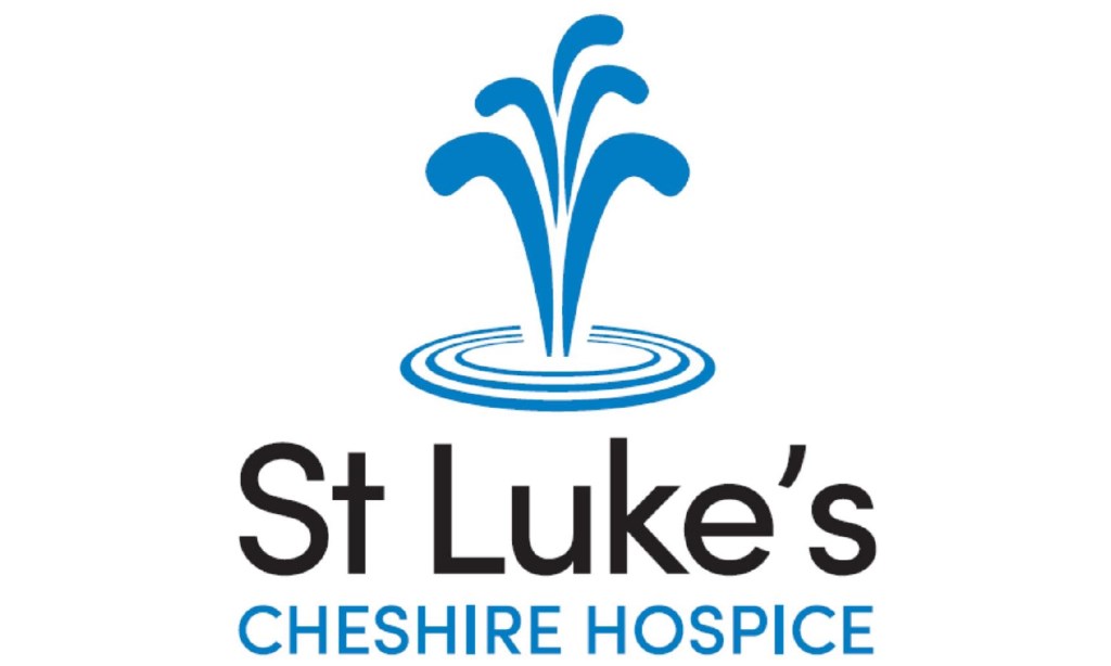 St Luke's Cheshire Hospice | Neighbourly