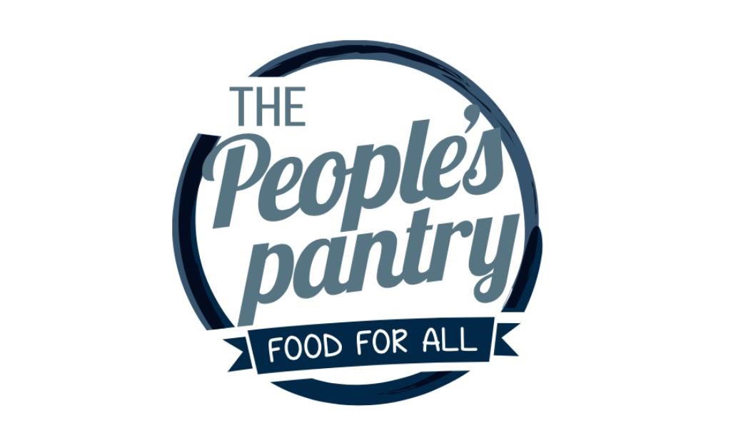 The People's Pantry Neighbourly