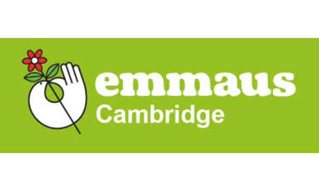 M S Beehive Cambridge Neighbourly