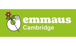 M S Beehive Cambridge Neighbourly