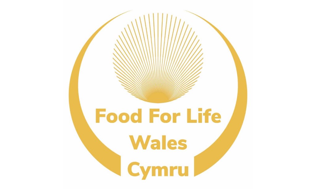 TY KRSNA CYMRU FOOD FOR LIFE WALES Neighbourly