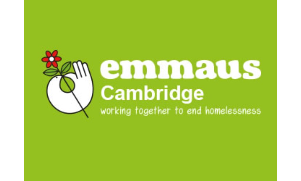 Emmaus Cambridge Information Neighbourly