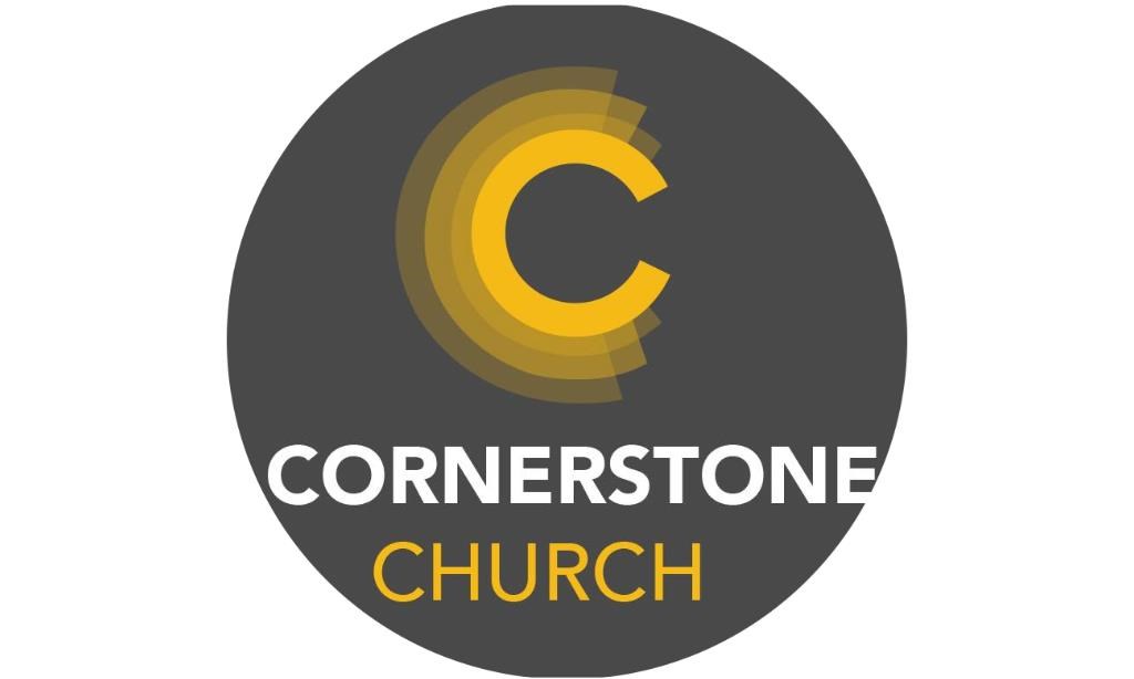 Neighbourly Community Fund | Neighbourly