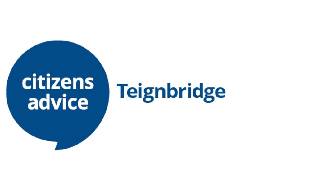 Teignbridge Citizens Advice Bureaux Neighbourly