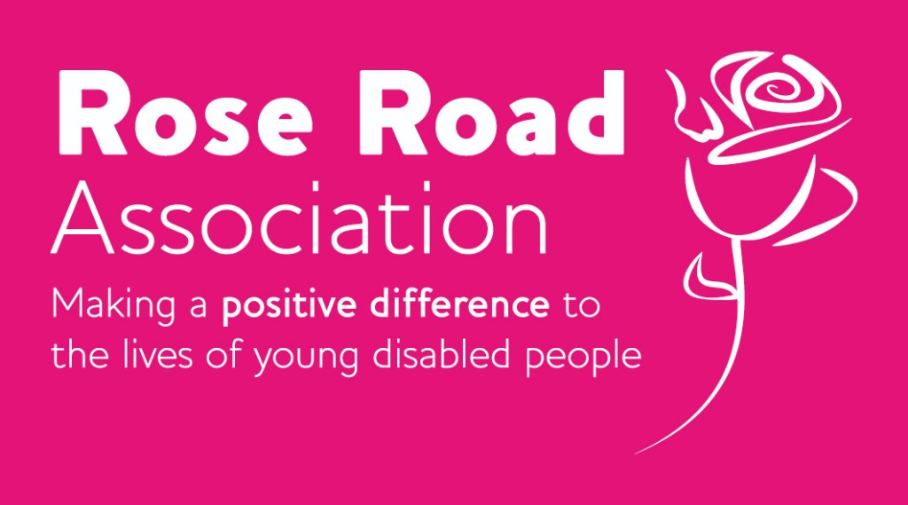 The Rose Road Association Information Neighbourly