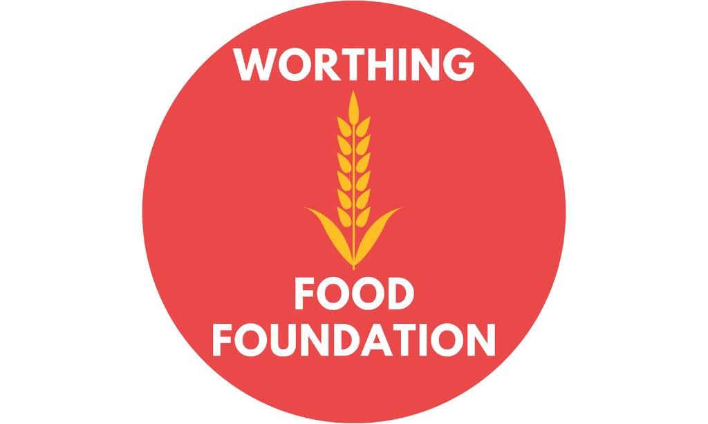 Worthing Food Foundation - Information | Neighbourly