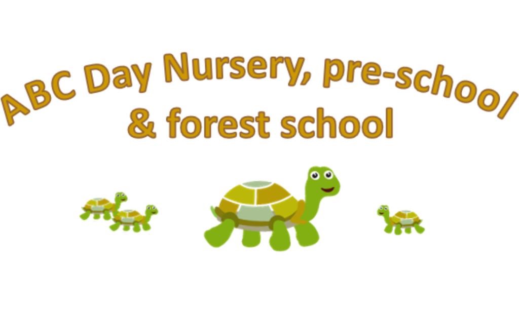 ABC Day Nursery, Preschool & forest school Information Neighbourly