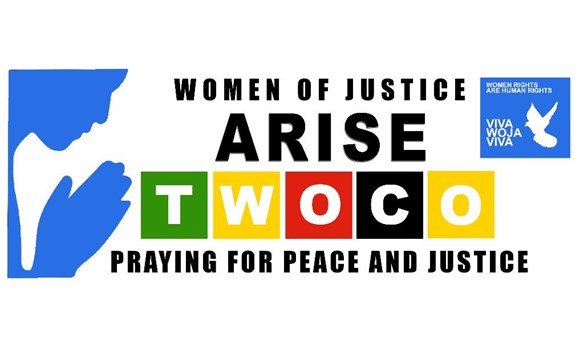 Justice ofthe peace uk register