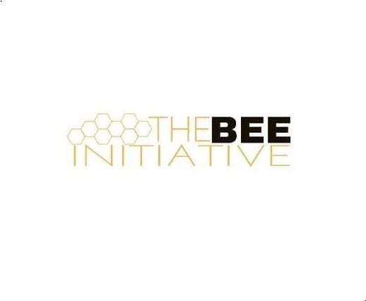 The Bee Initiative | Neighbourly