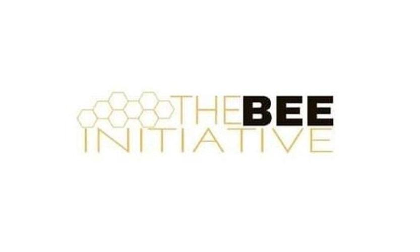 The Bee Initiative | Neighbourly