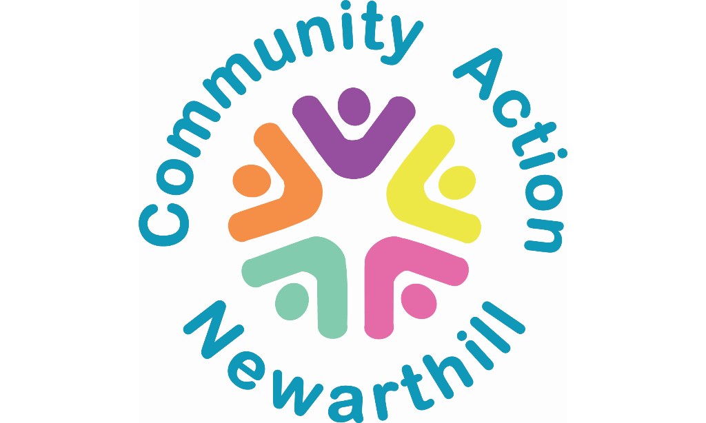 Community Action Newarthill Neighbourly