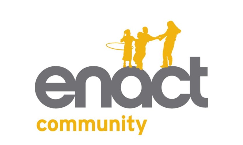The Enfield Island Youth And Community Trust (known locally | Neighbourly
