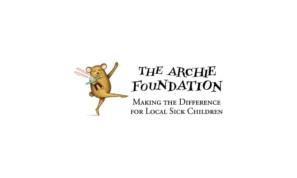 The Archie Foundation | Neighbourly