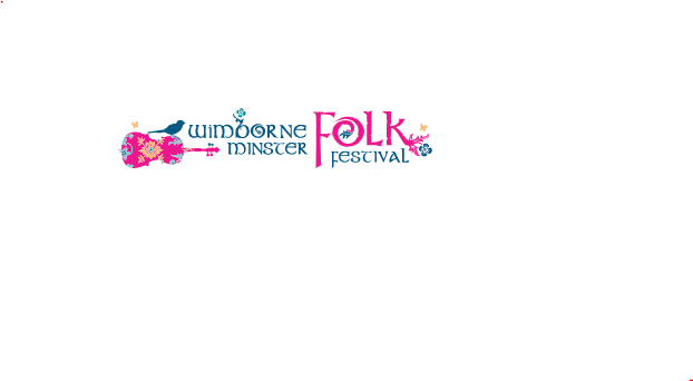 Wimborne Minster Folk Festival (Cafe) Community Food Supply