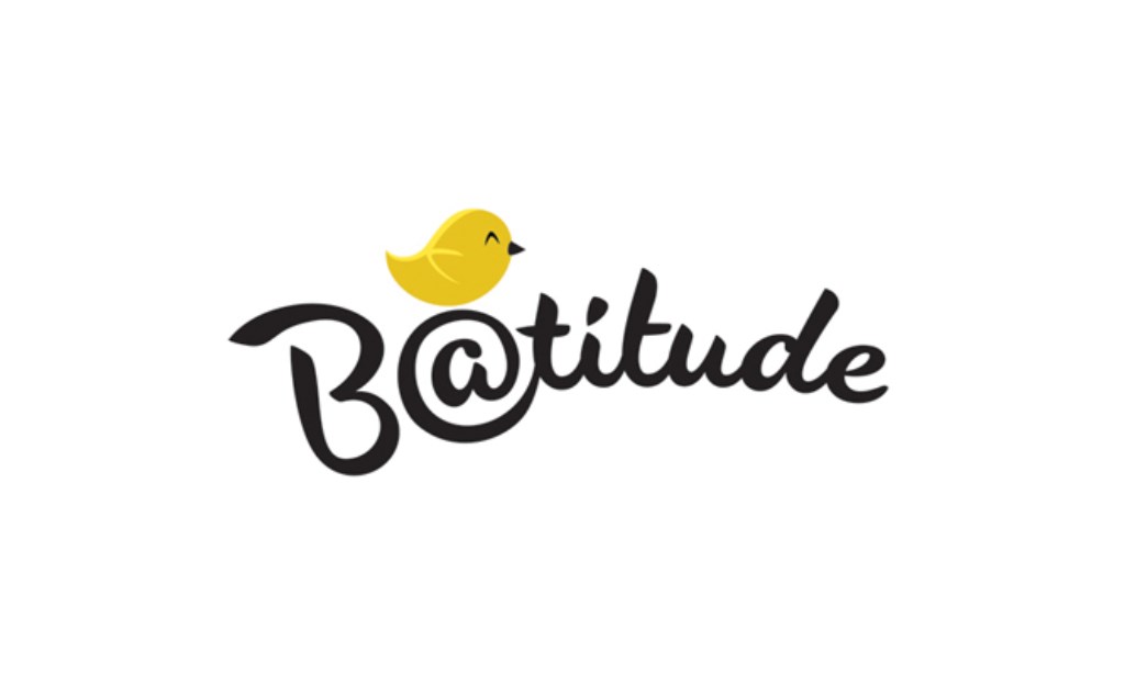 B@Titude Limited - Fundraising | Neighbourly