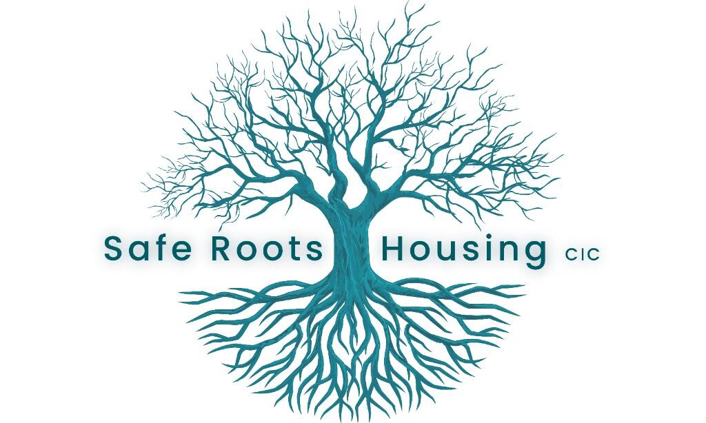 Safe Roots Housing CIC | Neighbourly