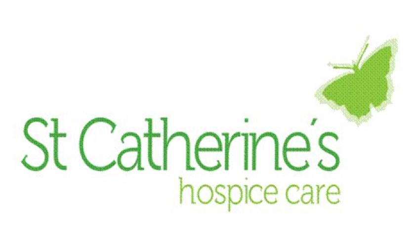 St Catherines Hospice (Lancashire) Limit | Neighbourly