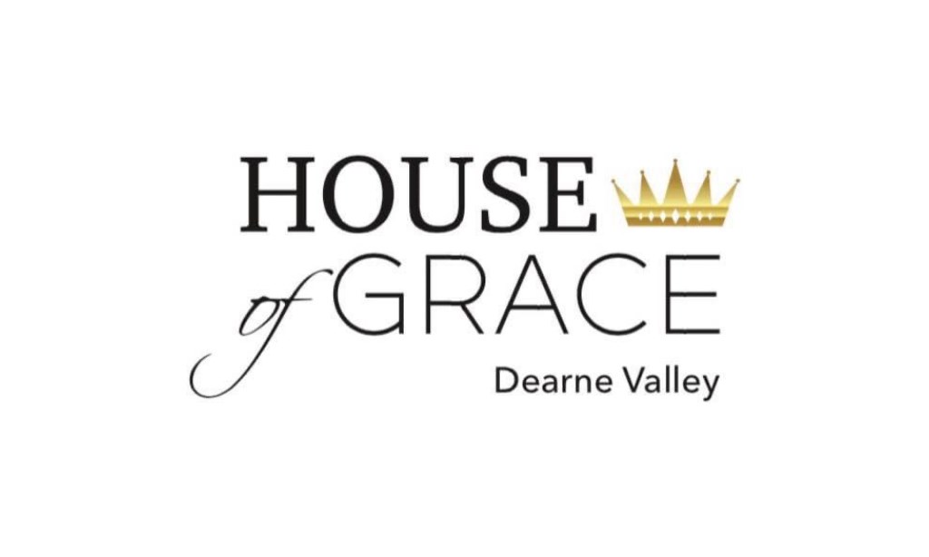 House Of Grace, Dearne Valley Neighbourly