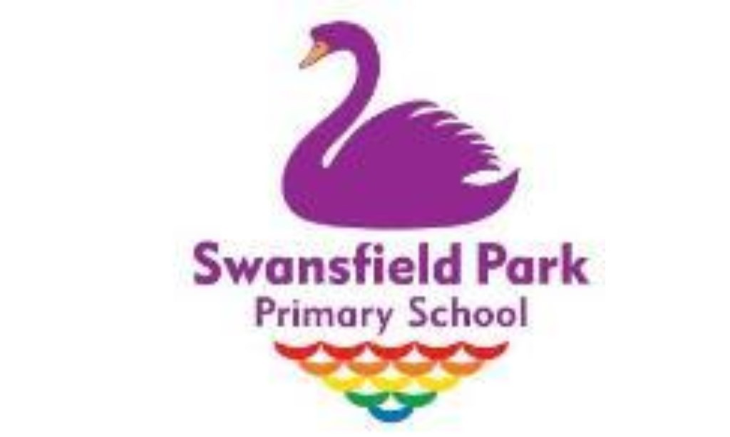 Swansfield Park Primary School Breakfast Table Neighbourly