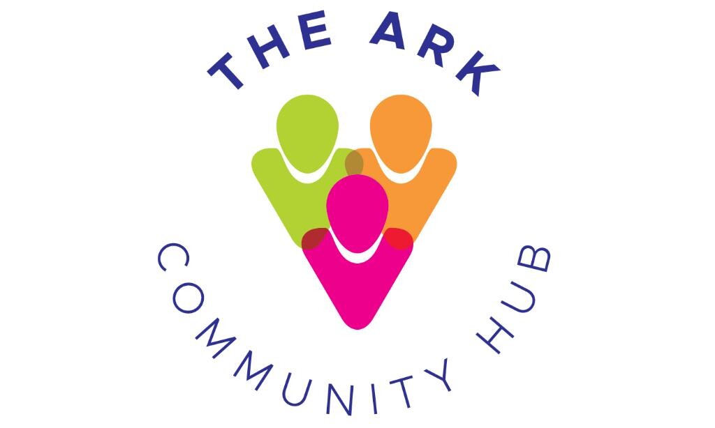 The Ark - Community Hub | Neighbourly