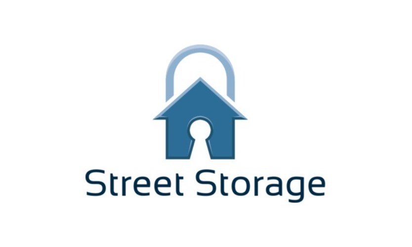 Street Storage Information Neighbourly