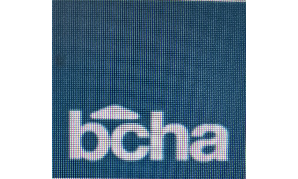 BCHA Yeovil | Neighbourly