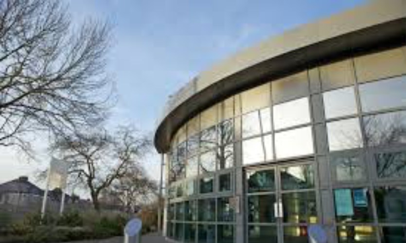 Rooks Heath School Harrow Neighbourly rooks-heath-school-harrow-neighbourly