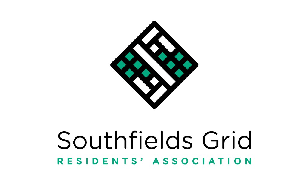 Southfields Grid Residents' Association Information Neighbourly