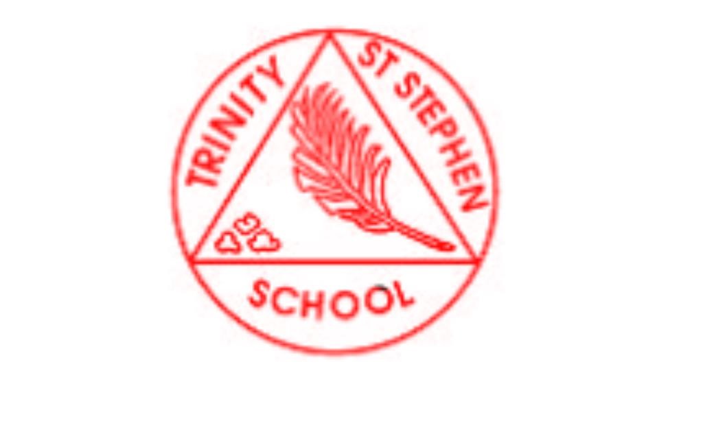 Trinity St Stephen Church of England First School | Neighbourly